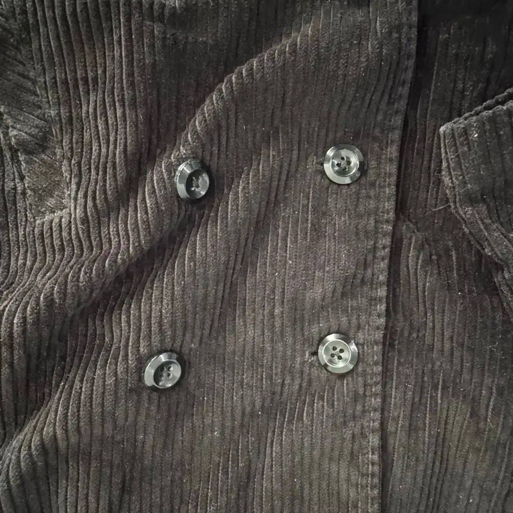Gymboree vintage 2002